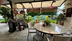 Jalan Sembilang (D20), Detached #458375361